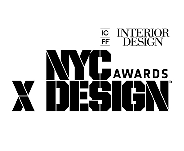 NYCxDESIGN Award (2020)