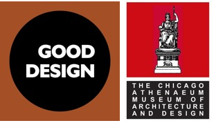 Good Design (2011/2013/2014)