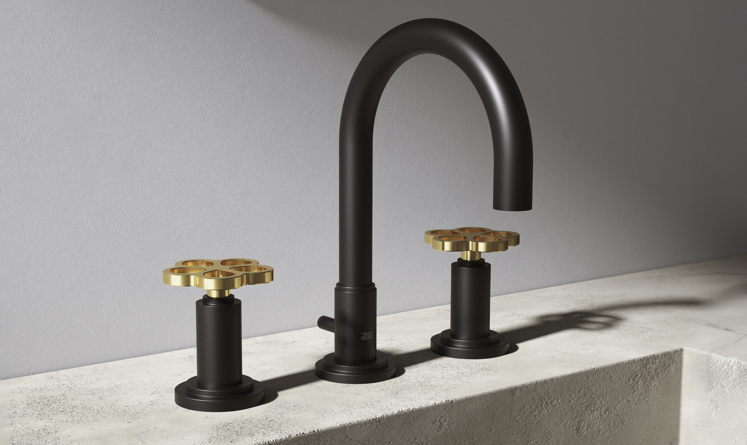 Industrial Chic