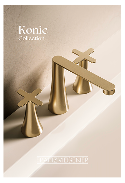 Konic