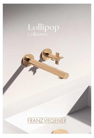 Lollipop