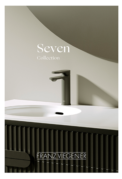 Seven
