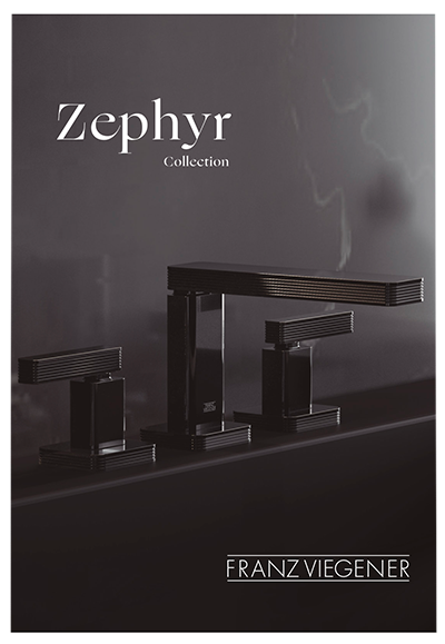 Zephyr