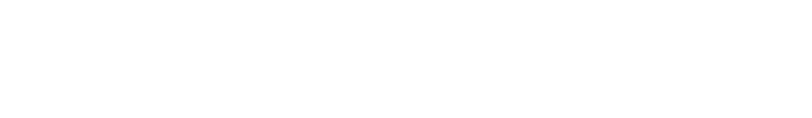 Franz Viegener Catalogue