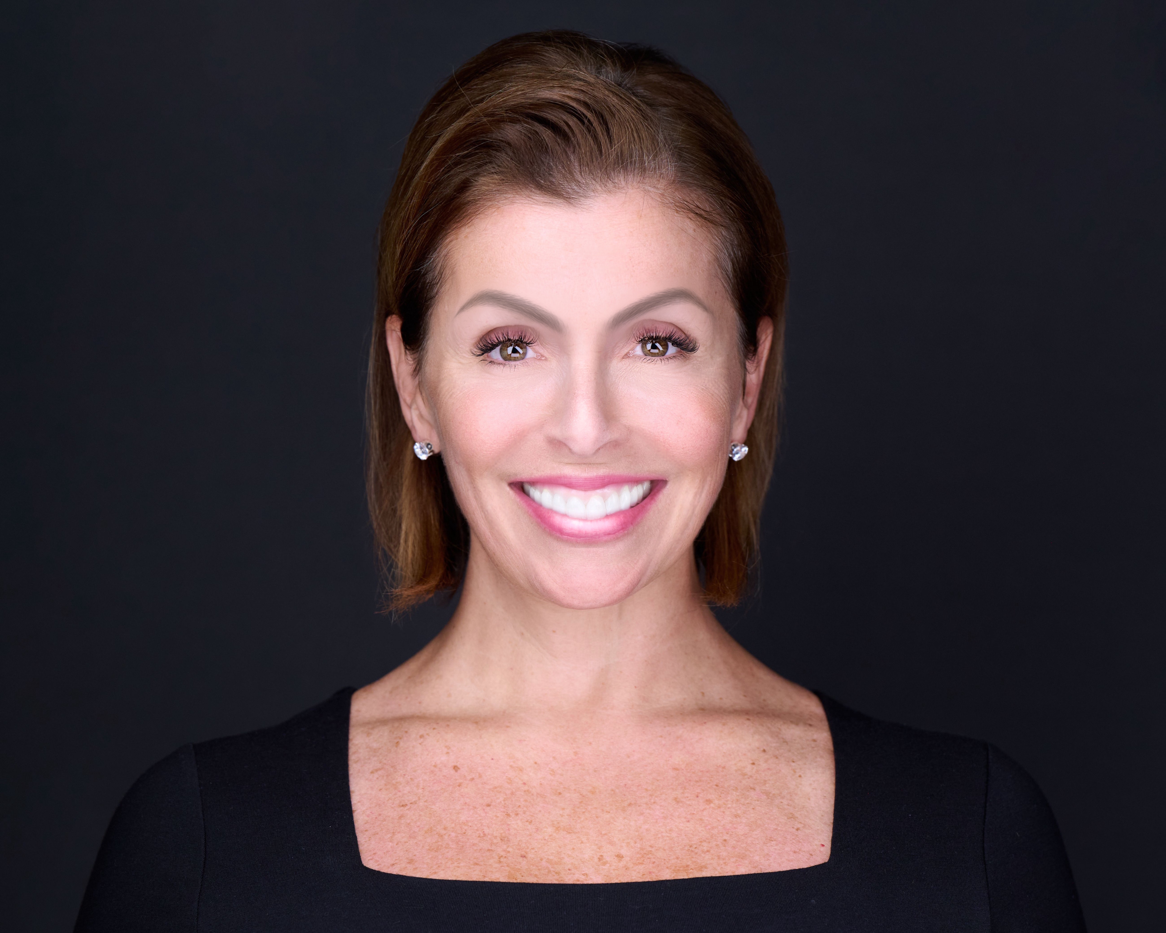 Heather Anquillare Hired as Vice President, Business Development FV America Corporation