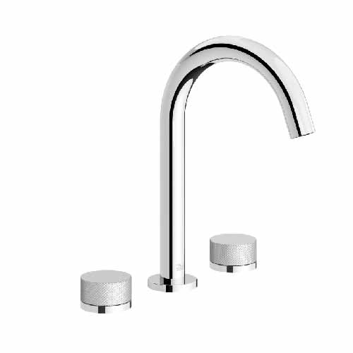 Franz Viegener - Unique Crafted Faucets