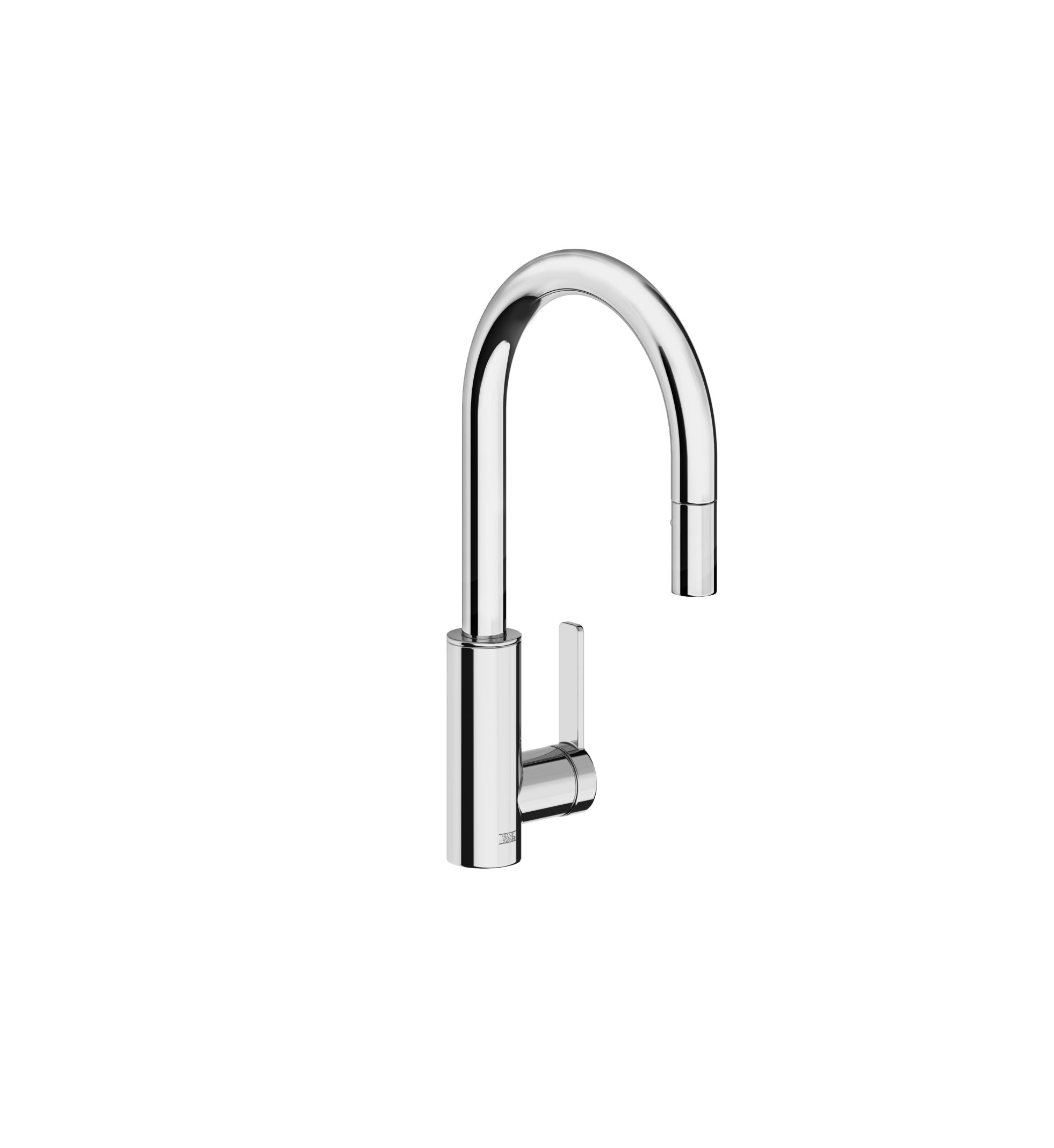 Franz Viegener - Moderno Kitchen collection