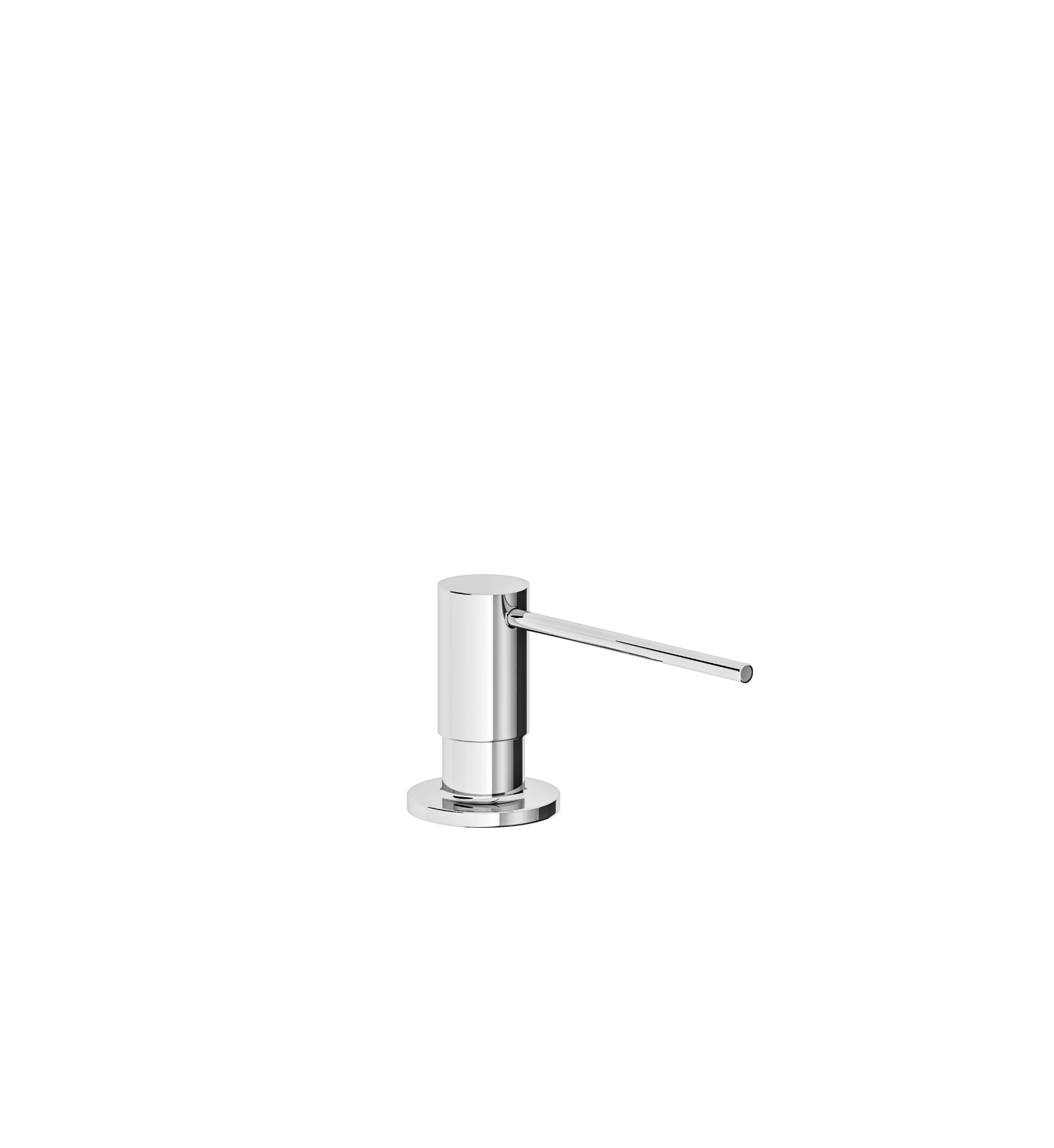 Franz Viegener - Moderno Kitchen collection