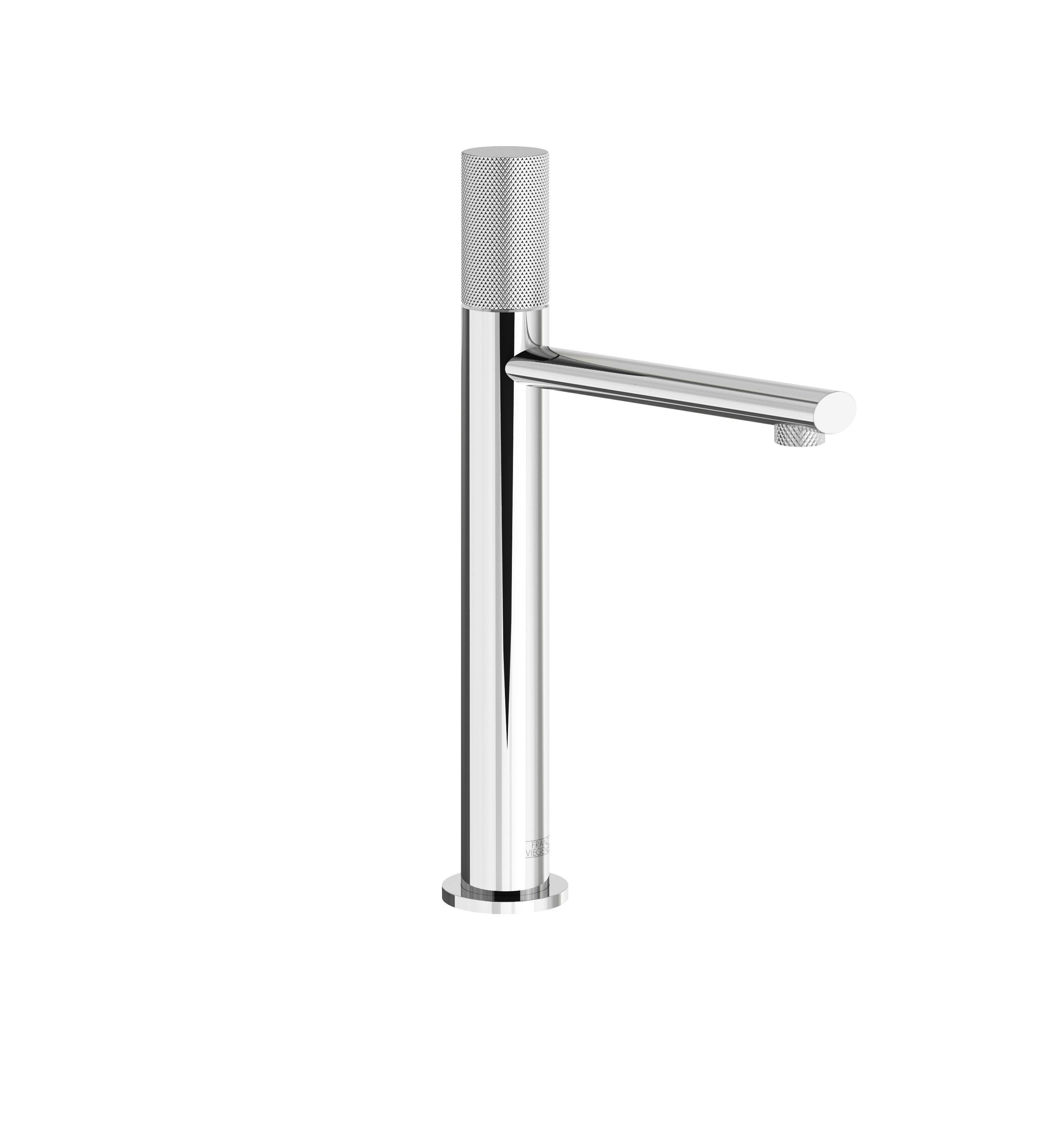 Franz Viegener - Unique Crafted Faucets